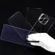 Screen Protector Glass for Mobile Phones, High Transparency & Scratch-Resistant