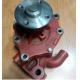 Truck Cooling Water Pump Car Generator Alternator For HINO H07C 16100-2370 16100-2370