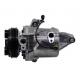 9520062R00 9520062R11 Automotive AC Compressor Replacement For Suzuki Ignis WXSK053