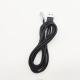 USB A Male To RJ12 Fast Charging USB Cables 2.0 For POS Equipment Printer