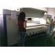4 Epson Dx5 Cotton Printing Machine / Roll Digital Cloth Printing Machine