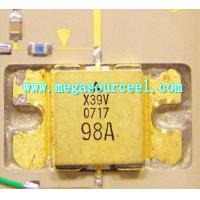 PTB23003X NPN microwave power transistors ERICSSON RF Power Transistors