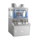 High Precision Pharma Machinery Tablet Pill Press Machine