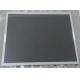 LB170E01-SL01 LG Display 17.0 1280(RGB)×1024 400 cd/m² INDUSTRIAL LCD DISPLAY