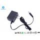 CE Certified Mounting Ac Dc Adapter 9Volts 9V 12V Transformer 1000Ma Output 9V Ac To Dc For Led