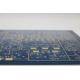 1OZ FR4 TG150 ENIG HASL Pcb Multilayer Fabrication Board