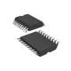 Multimode Multiband Power Amplifier Module IC Chip SKY77652-11 SKY77652 Co., Ltd