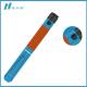 Plastic Materials Disposable Insulin Pen With Insulin Carrying Case