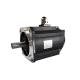 2000W 50A Industrial Robot AGV Drive Motor With Brake
