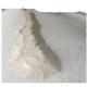 Light Yellow Wire Drawing Lubricant Powder 25kg/Bag