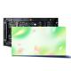 320x160mm Color LED Module P1.25 / P1.538 / P1.667 / P1.86 / P2 LED Screen Module