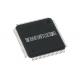 ARM Cortex-M4 XMC4504F100F512ACXQMA1 Microcontroller MCU 100-LQFP 32Bit Single Core