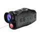 1.5inch Screen Monocular Night Vision Sharper Image Night Vision Goggles