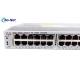CISCO Used Original switch Hot Selling and High Quality N2K-C2248TP-1GE