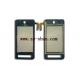 mobile phone touch screen for Samsung T919