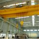 Qb85t explosion-proof double beam crane, explosion-proof crane