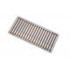 Metal Core MC PCB Copper Substrate Rigid Printed Circuit Board for Medical Device