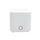 3GE AX1800 Wifi Extender Internet AC System Dual Band Wireless WiFi Router