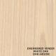 White Oak H8105C Man Made Crown Cut 3100mm Engineered Wood Veneer Popular For Doors
