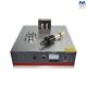 20khz Ultrasonic Welding Set With Generator Transducer And Horn For Plastic Welding Fabric Welding