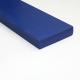 Engineering MC 901 Nylon Sheet Plastic Boards Reinforced