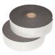 Thermal Insulation Waterproof Recycled Foam Tape Closed Cell Adhesive Sticker