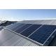 Aluminum Bracket   Flat Roof Solar Power Mounting SystemLighting System      Mounting Bracket Panel Solar