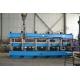 EPDM Composite Bonded Washer / Rubber Processing Machinery