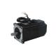 6A Current High Power 1.8 Degree 2 Phase Stepper Motor for Industrial Applications