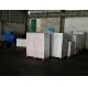 China Best Price High Quality Logistics Warehouse for consolidation,collect cargo,QC testing Service
