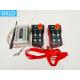 Industrial Wireless Remote Control