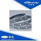 individually addressable lpd8806 led strip with CE/RoHS