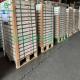 75gsm 80gsm NCR Copy Carbonless Paper 8.5 X 11  For Laser Printing