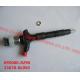 DENSO common rail injector 095000-8290 ,  0950008290 for TOYOTA Hilux 23670-0L050
