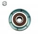 Germany Quality VKM81203 13503 -10010 TPU006D Tensioner Bearing 12*50*23mm China Manufacturer