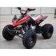 110cc Air Cooling 4-Stroke ATV/Quad