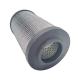 Permitted Continuous Temperature Heavy Machinery Return Oil Filter Element R928005963