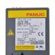 A06B-6117-H106  International Fanuc Servo Drive DC Power New Condition