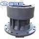 Excavator Swing Drive Gearbox 148-4644 148-4679 For  CAT 320C 320D E320C E320D