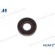 Projectile Loom Spare Parts Ball Bearing 628-931-000 Textile Machinery