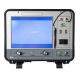 Multiple Pulse ARC with Coupler Windows Operating System Cable Fault Locator