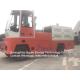 Bilon 3 Tons Side Loader Diesel Forklift Truck For Long Load Cargo 29 Km Per Hour