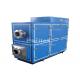 Lithium Battery Air Handling Units Desiccant Cabinets Airflow 1500m³/h