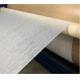 Air filtration material micron PP Nonwoven melt blown fabric oil absorbent