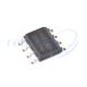 Real Time Clock Chip M41T81SM6F YY-MM-DD-Dd 2.7V To 5.5V SOIC-8