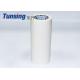Double Sided Laminating Hot Melt Adhesive Film For Textile Fabric 100 Micron Polyester