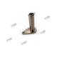 6705223 Tilt Cylinder Pivot Pin For Bobcat Parts Skid Steer Loader 553 630 631