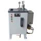 12KW Electric Steam Generator Industrial Energy Saving Boiler Automatic