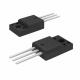 FDPF045N10A 100V Mosfet Power Transistor N Channel Fast Switching Speed Low Gate Charge