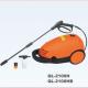 QL-2100H High quality metal car washer with CE/CB for India market for household
